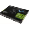 Видеокарта Gigabyte PCI-E 2.0 GV-N710D3-2GL 2.0 NVIDIA GeForce GT 710 2Gb 64bit DDR3 954/1600 DVIx1 HDMIx1 CRTx1 HDCP Ret low profile