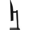 Монитор Pinebro 27" MF-2704ADU черный IPS LED 5ms 16:9 HDMI M/M матовая HAS Piv 250cd 178гр/178гр 1920x1080 75Hz FreeSync VGA DP FHD USB 4.4кг