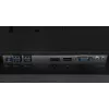 Монитор Pinebro 27" MF-2704ADU черный IPS LED 5ms 16:9 HDMI M/M матовая HAS Piv 250cd 178гр/178гр 1920x1080 75Hz FreeSync VGA DP FHD USB 4.4кг