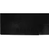 Монитор Pinebro 27" MF-2704ADU черный IPS LED 5ms 16:9 HDMI M/M матовая HAS Piv 250cd 178гр/178гр 1920x1080 75Hz FreeSync VGA DP FHD USB 4.4кг