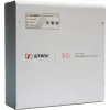 Источник бесперебойного питания Штиль SW300SL 225Вт 300ВА серый