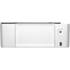 МФУ струйный HP Smart Tank 580 (1F3Y2A) A4 WiFi серый