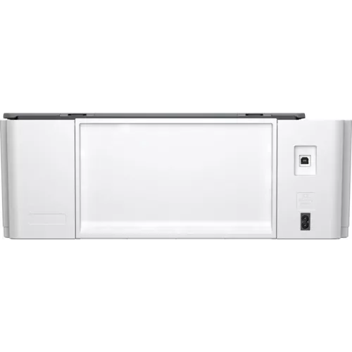 МФУ струйный HP Smart Tank 580 (1F3Y2A) A4 WiFi серый