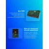 Жесткий диск WD SATA-III 8TB WD80EFPX NAS Red Plus (5640rpm) 256Mb 3.5"