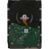 Жесткий диск WD SATA-III 8TB WD80EFPX NAS Red Plus (5640rpm) 256Mb 3.5"
