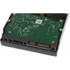 Жесткий диск WD SATA-III 8TB WD80EFPX NAS Red Plus (5640rpm) 256Mb 3.5"