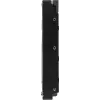 Жесткий диск WD SATA-III 8TB WD80EFPX NAS Red Plus (5640rpm) 256Mb 3.5"