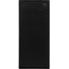 Корпус Chieftec Elox черный без БП ATX 2x80mm 2x120mm 2xUSB2.0 2xUSB3.0 audio