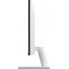 Монитор LG 27" UltraFine 27US500-W белый IPS LED 16:9 HDMI матовая Piv 1000:1 300cd 178гр/178гр 3840x2160 60Hz DP 4K 5.5кг