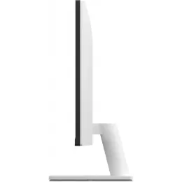 Монитор LG 27" UltraFine 27US500-W белый IPS LED 16:9 HDMI матовая Piv 1000:1 300cd 178гр/178гр 3840x2160 60Hz DP 4K 5.5кг