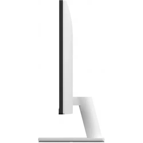 Монитор LG 27" UltraFine 27US500-W белый IPS LED 16:9 HDMI матовая Piv 1000:1 300cd 178гр/178гр 3840x2160 60Hz DP 4K 5.5кг