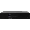 Источник бесперебойного питания Ippon Innova RTB 1000 900Вт 1000ВА черный