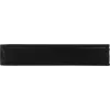 Источник бесперебойного питания Ippon Innova RTB 1000 900Вт 1000ВА черный