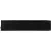 Источник бесперебойного питания Ippon Innova RTB 1000 900Вт 1000ВА черный