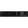 Источник бесперебойного питания Ippon Innova RTB 1000 900Вт 1000ВА черный