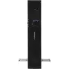 Источник бесперебойного питания Ippon Innova RTB 1000 900Вт 1000ВА черный