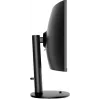 Монитор MSI 34" Modern MD342CQP черный VA LED 21:9 HDMI M/M матовая HAS Piv 3500:1 300cd 178гр/178гр 3440x1440 120Hz DP UW USB 8.05кг