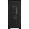 Корпус Gigabyte GB-C102G черный без БП mATX 7x120mm 4x140mm 2xUSB3.0 audio bott PSU
