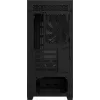 Корпус Gigabyte GB-C102G черный без БП mATX 7x120mm 4x140mm 2xUSB3.0 audio bott PSU