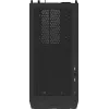 Корпус Gigabyte GB-C102G черный без БП mATX 7x120mm 4x140mm 2xUSB3.0 audio bott PSU