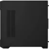Корпус Gigabyte GB-C102G черный без БП mATX 7x120mm 4x140mm 2xUSB3.0 audio bott PSU