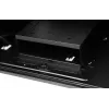 Корпус Gigabyte GB-C102G черный без БП mATX 7x120mm 4x140mm 2xUSB3.0 audio bott PSU