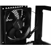 Корпус Gigabyte GB-C102G черный без БП mATX 7x120mm 4x140mm 2xUSB3.0 audio bott PSU