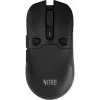 Мышь Acer Nitro OMR404 черный оптическая 6400dpi беспров. BT/Radio USB 6but (ZL.MCEEE.02T)