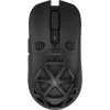 Мышь Acer Nitro OMR404 черный оптическая 6400dpi беспров. BT/Radio USB 6but (ZL.MCEEE.02T)