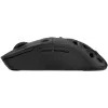 Мышь Acer Nitro OMR404 черный оптическая 6400dpi беспров. BT/Radio USB 6but (ZL.MCEEE.02T)