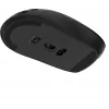 Мышь Acer Nitro OMR404 черный оптическая 6400dpi беспров. BT/Radio USB 6but (ZL.MCEEE.02T)