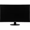Монитор Asus 27" VA27DQFR черный IPS LED 16:9 HDMI M/M матовая 250cd 178гр/178гр 1920x1080 100Hz VGA DP FHD 4.66кг