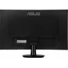 Монитор Asus 27" VA27DQFR черный IPS LED 16:9 HDMI M/M матовая 250cd 178гр/178гр 1920x1080 100Hz VGA DP FHD 4.66кг