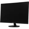Монитор Asus 27" VA27DQFR черный IPS LED 16:9 HDMI M/M матовая 250cd 178гр/178гр 1920x1080 100Hz VGA DP FHD 4.66кг