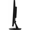 Монитор Asus 27" VA27DQFR черный IPS LED 16:9 HDMI M/M матовая 250cd 178гр/178гр 1920x1080 100Hz VGA DP FHD 4.66кг