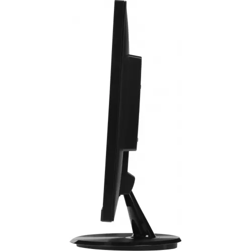 Монитор Asus 27" VA27DQFR черный IPS LED 16:9 HDMI M/M матовая 250cd 178гр/178гр 1920x1080 100Hz VGA DP FHD 4.66кг