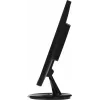 Монитор Asus 27" VA27DQFR черный IPS LED 16:9 HDMI M/M матовая 250cd 178гр/178гр 1920x1080 100Hz VGA DP FHD 4.66кг