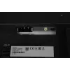 Монитор Asus 27" VA27DQFR черный IPS LED 16:9 HDMI M/M матовая 250cd 178гр/178гр 1920x1080 100Hz VGA DP FHD 4.66кг