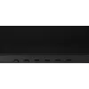 Монитор Asus 27" VA27DQFR черный IPS LED 16:9 HDMI M/M матовая 250cd 178гр/178гр 1920x1080 100Hz VGA DP FHD 4.66кг