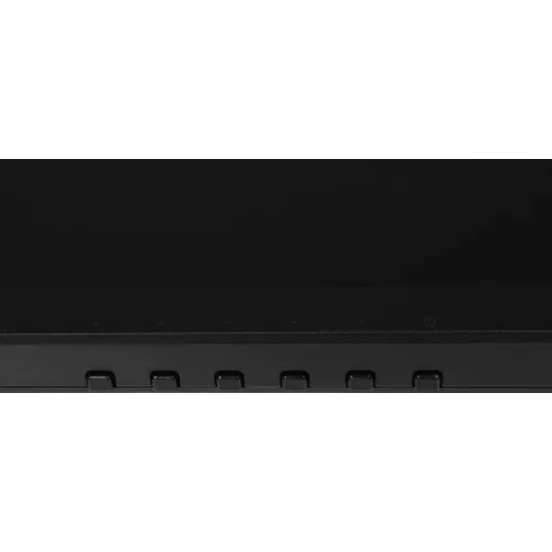 Монитор Asus 27" VA27DQFR черный IPS LED 16:9 HDMI M/M матовая 250cd 178гр/178гр 1920x1080 100Hz VGA DP FHD 4.66кг
