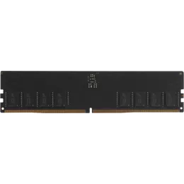 Память DDR5 32GB 5600MHz Digma DGMAD55600032D RTL PC5-44800 CL46 DIMM 288-pin 1.1В dual rank Ret
