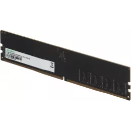 Память DDR5 32GB 5600MHz Digma DGMAD55600032D RTL PC5-44800 CL46 DIMM 288-pin 1.1В dual rank Ret
