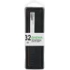 Память DDR5 32GB 5600MHz Digma DGMAD55600032D RTL PC5-44800 CL46 DIMM 288-pin 1.1В dual rank Ret