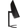 Монитор Bloody 34" MN340W черный VA LED 1ms 21:9 HDMI M/M матовая HAS Piv 300cd 178гр/178гр 3440x1440 180Hz FreeSync DP UW USB 5.7кг