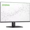 Монитор Digma 23.8" Progress 24P201F черный IPS LED 16:9 HDMI матовая 250cd 178гр/178гр 1920x1080 75Hz VGA FHD 2.95кг