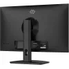 Монитор Digma 23.8" Progress 24P201F черный IPS LED 16:9 HDMI матовая 250cd 178гр/178гр 1920x1080 75Hz VGA FHD 2.95кг