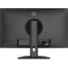 Монитор Digma 23.8" Progress 24P201F черный IPS LED 16:9 HDMI матовая 250cd 178гр/178гр 1920x1080 75Hz VGA FHD 2.95кг