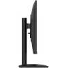 Монитор Digma 23.8" Progress 24P201F черный IPS LED 16:9 HDMI матовая 250cd 178гр/178гр 1920x1080 75Hz VGA FHD 2.95кг