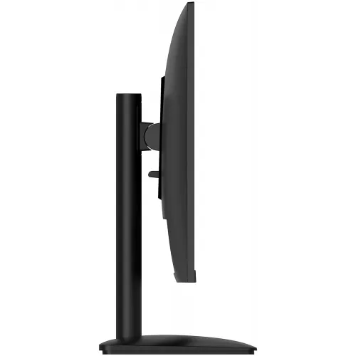 Монитор Digma 23.8" Progress 24P201F черный IPS LED 16:9 HDMI матовая 250cd 178гр/178гр 1920x1080 75Hz VGA FHD 2.95кг