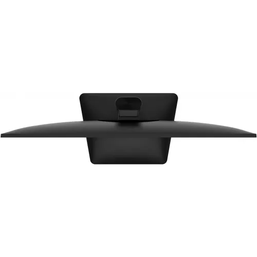 Монитор Digma 23.8" Progress 24P201F черный IPS LED 16:9 HDMI матовая 250cd 178гр/178гр 1920x1080 75Hz VGA FHD 2.95кг